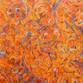 Gallery: thumbnails